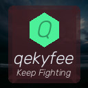qekyfee