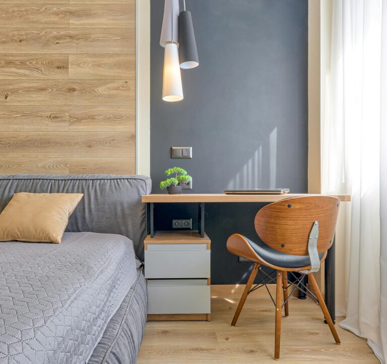 How to Refresh Your Bedroom on a Budget: Simple Tips That Work
