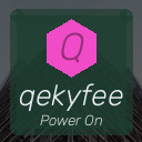 qekyfee